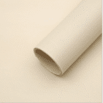 Wrapping Paper
