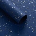 Wrapping Paper