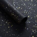 Wrapping Paper