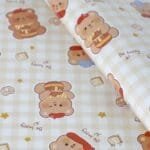 Wrapping Paper