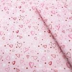 Wrapping Paper