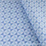 Wrapping Paper