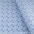 Blue Triangle