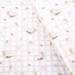 Wrapping Paper