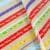 Birthday Strip