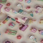 Wrapping Paper