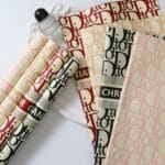 Wrapping Paper