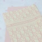 Wrapping Paper