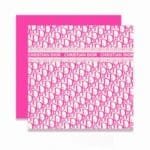 Wrapping Paper