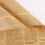 Wrapping Paper