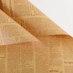 Wrapping Paper