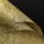 Gold Foil