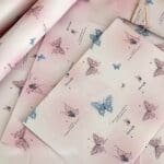 Wrapping Paper