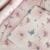 Smudged Bflies
