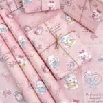 Wrapping Paper