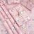 Pink Cat