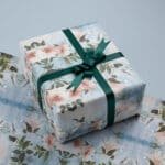 Wrapping Paper