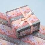 Wrapping Paper