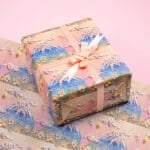 Wrapping Paper