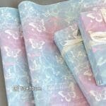 Wrapping Paper