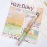 Wrapping Paper