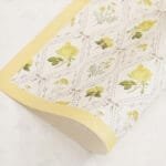 Wrapping Paper