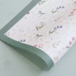 Wrapping Paper