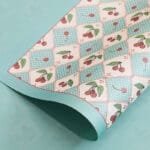 Wrapping Paper