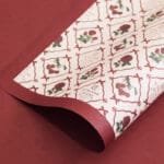 Wrapping Paper