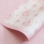Wrapping Paper