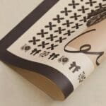 Wrapping Paper