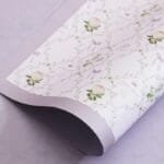 Wrapping Paper