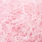 Shredded Paper