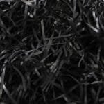 Shredded Paper