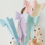 Bouquet Packaging