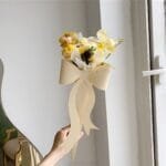 Bouquet Packaging