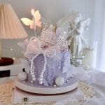 Decoration Orbaments