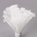 Flower Wrapping