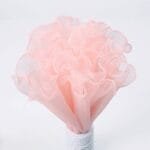 Flower Wrapping