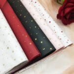 Wrapping Paper