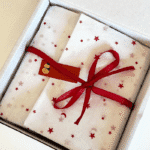 Wrapping Paper