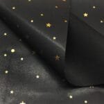 Wrapping Paper