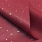 Wrapping Paper