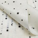 Wrapping Paper