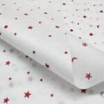 Wrapping Paper