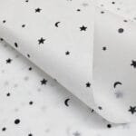 Wrapping Paper