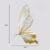 Gold-Crystal