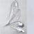 Silver-Crystal