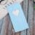 Sky Blue Love