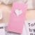 Pink Love